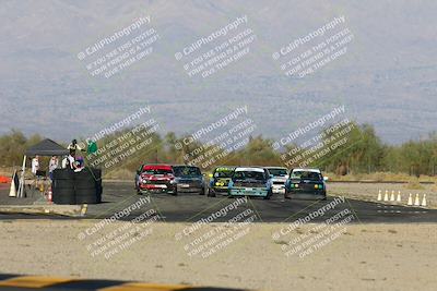 media/Nov-23-2024-Nasa (Sat) [[59fad93144]]/Race Group B/Race Set 1/